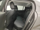  Peugeot  208 Peugeot  1.2 PureTech 100 MAN6 S&S Allure Pack 5d #10