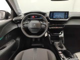  Peugeot  208 Peugeot  1.2 PureTech 100 MAN6 S&S Allure Pack 5d #9