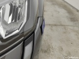  Peugeot  208 Peugeot  1.2 PureTech 100 MAN6 S&S Allure Pack 5d #30