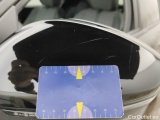  Peugeot  208 Peugeot  1.2 PureTech 100 MAN6 S&S Allure Pack 5d #38