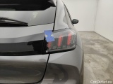  Peugeot  208 Peugeot  1.2 PureTech 100 MAN6 S&S Allure Pack 5d #45