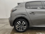  Peugeot  208 Peugeot  1.2 PureTech 100 MAN6 S&S Allure Pack 5d #47