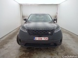  Land Rover  Range Rover Land Rover  Velar P400e HSE 5d 