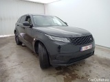  Land Rover  Range Rover Land Rover  Velar P400e HSE 5d #2