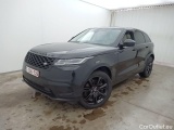  Land Rover  Range Rover Land Rover  Velar P400e HSE 5d #3