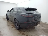  Land Rover  Range Rover Land Rover  Velar P400e HSE 5d #4