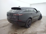  Land Rover  Range Rover Land Rover  Velar P400e HSE 5d #5