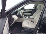  Land Rover  Range Rover Land Rover  Velar P400e HSE 5d #6