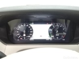  Land Rover  Range Rover Land Rover  Velar P400e HSE 5d #8