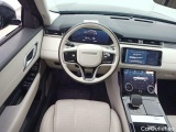  Land Rover  Range Rover Land Rover  Velar P400e HSE 5d #9