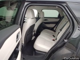  Land Rover  Range Rover Land Rover  Velar P400e HSE 5d #10