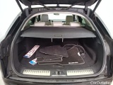  Land Rover  Range Rover Land Rover  Velar P400e HSE 5d #14