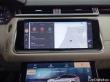  Land Rover  Range Rover Land Rover  Velar P400e HSE 5d #13