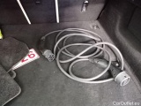  Land Rover  Range Rover Land Rover  Velar P400e HSE 5d #17