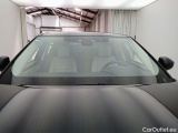  Land Rover  Range Rover Land Rover  Velar P400e HSE 5d #19