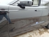  Land Rover  Range Rover Land Rover  Velar P400e HSE 5d #21
