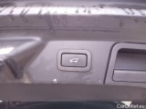  Land Rover  Range Rover Land Rover  Velar P400e HSE 5d #27