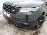  Land Rover  Range Rover Land Rover  Velar P400e HSE 5d #25