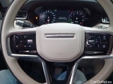  Land Rover  Range Rover Land Rover  Velar P400e HSE 5d #28