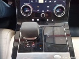  Land Rover  Range Rover Land Rover  Velar P400e HSE 5d #30