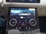  Land Rover  Range Rover Land Rover  Velar P400e HSE 5d #29
