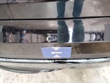  Land Rover  Range Rover Land Rover  Velar P400e HSE 5d #36