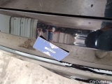 Land Rover  Range Rover Land Rover  Velar P400e HSE 5d #37