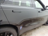  Land Rover  Range Rover Land Rover  Velar P400e HSE 5d #38