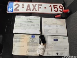  Peugeot  Expert Peugeot  Long DC Asphalt L3 2.0 BlueHDi 120 EAT8 4d #7