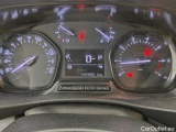  Peugeot  Expert Peugeot  Long DC Asphalt L3 2.0 BlueHDi 120 EAT8 4d #8
