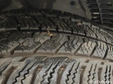  Peugeot  Expert Peugeot  Long DC Asphalt L3 2.0 BlueHDi 120 EAT8 4d #17