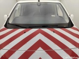  Peugeot  Expert Peugeot  Long DC Asphalt L3 2.0 BlueHDi 120 EAT8 4d #18