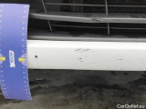  Peugeot  Expert Peugeot  Long DC Asphalt L3 2.0 BlueHDi 120 EAT8 4d #23