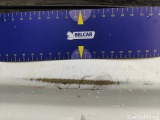  Peugeot  Expert Peugeot  Long DC Asphalt L3 2.0 BlueHDi 120 EAT8 4d #25