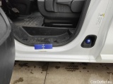  Peugeot  Expert Peugeot  Long DC Asphalt L3 2.0 BlueHDi 120 EAT8 4d #24