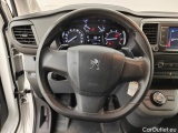  Peugeot  Expert Peugeot  Long DC Asphalt L3 2.0 BlueHDi 120 EAT8 4d #26
