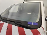  Peugeot  Expert Peugeot  Long DC Asphalt L3 2.0 BlueHDi 120 EAT8 4d #31