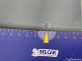  Peugeot  Expert Peugeot  Long DC Asphalt L3 2.0 BlueHDi 120 EAT8 4d #32