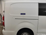  Peugeot  Expert Peugeot  Long DC Asphalt L3 2.0 BlueHDi 120 EAT8 4d #35