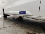  Peugeot  Expert Peugeot  Long DC Asphalt L3 2.0 BlueHDi 120 EAT8 4d #39