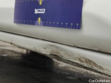  Peugeot  Expert Peugeot  Long DC Asphalt L3 2.0 BlueHDi 120 EAT8 4d #41