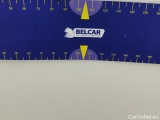 Peugeot  Expert Peugeot  Long DC Asphalt L3 2.0 BlueHDi 120 EAT8 4d #45