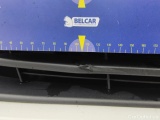  Peugeot  Expert Peugeot  Long DC Asphalt L3 2.0 BlueHDi 120 EAT8 4d #50