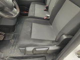  Peugeot  Expert Peugeot  Long DC Asphalt L3 2.0 BlueHDi 120 EAT8 4d #57