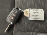  Peugeot  Expert Peugeot  Long DC Asphalt L3 2.0 BlueHDi 120 EAT8 4d #59