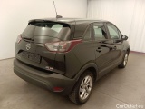  Opel  Crossland OPEL  X DIESEL - 2020 1.5 TD 120 ECOTEC Edition S/S (EU6.3) 5d #4