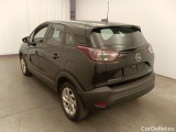  Opel  Crossland OPEL  X DIESEL - 2020 1.5 TD 120 ECOTEC Edition S/S (EU6.3) 5d #5