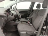  Opel  Crossland OPEL  X DIESEL - 2020 1.5 TD 120 ECOTEC Edition S/S (EU6.3) 5d #6