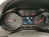  Opel  Crossland OPEL  X DIESEL - 2020 1.5 TD 120 ECOTEC Edition S/S (EU6.3) 5d #8