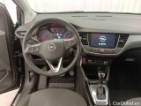 Opel  Crossland OPEL  X DIESEL - 2020 1.5 TD 120 ECOTEC Edition S/S (EU6.3) 5d #9